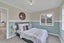 610 Beechey Street, Pirongia, Pirongia - Carousel 7
