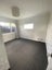 1/23 Settlement Road, Papakura, Auckland - Carousel 6