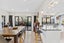 38 Athlone Road, Glendowie, Auckland - Carousel 8