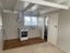 0 Egmont Road, Egmont Village - Carousel 3