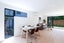 1/31 Normandy Place, Henderson, Auckland - Carousel 6