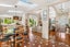 31 Shoal Bay Road, Devonport, Auckland - Carousel 5