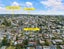 28 Faram Place, Massey, Auckland - Carousel 14
