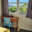 57 Kauaeranga Valley Road, Thames, Thames - Carousel 3