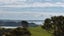 153 Taemaro Road, Hihi, Mangonui - Carousel 10