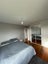 42 Wales Street, Halswell, Christchurch - Carousel 11