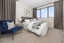 837C Manukau Road, Royal Oak, Auckland - Carousel 16