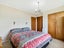 3 Martin Street, Utuhina, Rotorua - Carousel 10