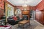 44 Randall Street, Richmond, Christchurch - Carousel 5