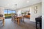 241 Douds Road, Sefton, Rangiora - Carousel 7
