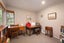 116 Alexander Close, Thames - Carousel 24