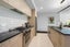 15 Mahy Way, Leamington, Cambridge - Carousel 7