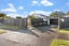 3 Veale Road, Frankleigh Park, New Plymouth - Carousel 1