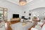 21 Empire Road, Devonport, Auckland - Carousel 4