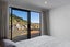 2402C Cardrona Valley Road, Cardrona, Wanaka - Carousel 31