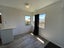 3/39 Templeton Place, Clendon Park, Auckland - Carousel 7