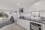 8C/18 Cranbrook Place, Glendowie, Auckland - Carousel 8