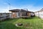 61 Aspiring Avenue, Flat Bush, Auckland - Carousel 19