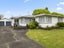 7 Piper Place, Roslyn, Palmerston North - Carousel 2