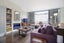 19C Balfour Road, Parnell, Auckland - Carousel 8