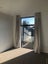 534A Madras Street, St Albans, Christchurch - Carousel 7