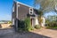 570A New North Road, Morningside, Auckland - Carousel 1