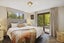 452 Outram-Mosgiel Road, Riverside, Outram - Carousel 11