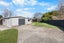 21 Kevin Street, Hoon Hay, Christchurch - Carousel 16