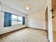 1051 Heaphy Terrace, Fairfield, Hamilton - Carousel 10