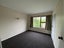 50A Crosby Road, Chartwell, Hamilton - Carousel 6