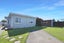 166 Alford Forest Road, Allenton, Ashburton - Carousel 21