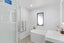 2/231 Birkdale Road, Birkdale, Auckland - Carousel 6