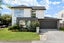 43 Kauri Drive, Takanini, Auckland - Carousel 1