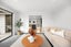 199 Borman Road, Rototuna North, Hamilton - Carousel 10