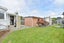 150 Southampton Street, Sydenham, Christchurch - Carousel 2