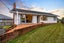 120A Taylor Street, Blockhouse Bay, Auckland - Carousel 4
