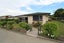 2/37 Gleniti Road, Gleniti, Timaru - Carousel 1