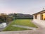 44 Eastons Road, Westport, Westport - Carousel 50