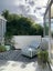 3/6 Stanwell Street, Parnell, Auckland - Carousel 3