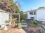 36A Caffray Avenue, Aramoho, Whanganui - Carousel 13