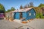 280 State Highway 53, South Featherston - Carousel 6