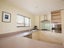 4 Halewood Grove, Churton Park, Wellington - Carousel 2