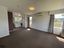 1/16 Stanniland Street, Sunnyhills, Auckland - Carousel 4