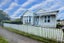 23 Hereford Street, West End, Palmerston North - Carousel 2