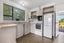 482 Linwood Avenue, Woolston, Christchurch - Carousel 5