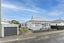 19 Prendergast Street, South Dunedin, Dunedin - Carousel 3