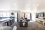 184 Kelvin Grove Road, Kelvin Grove, Palmerston North - Carousel 6