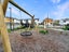38 Whati Lane, Henderson, Auckland - Carousel 14