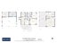 34 Roberts Road, Glenfield, Auckland - Carousel 15