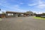 27A Hona Road, Ngapuna, Rotorua - Carousel 3